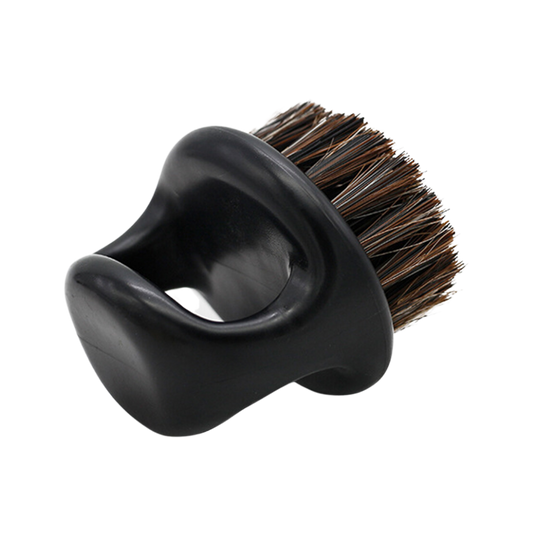 Cepillo para Barba | Cerdas Naturales